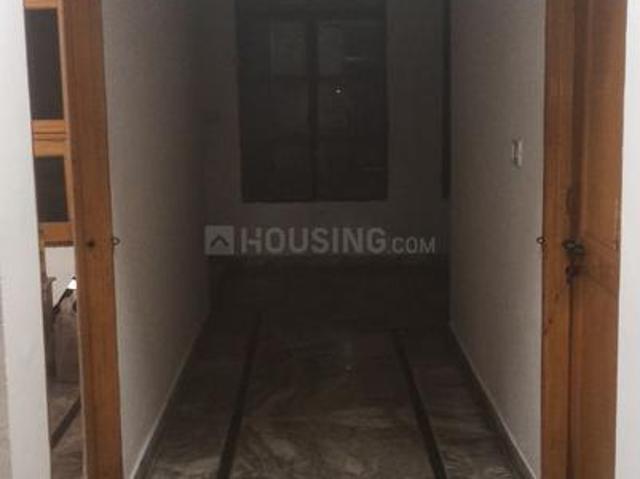 3 BHK Independent Builder Floor in Kalyanpur for rent Rudrapur. The reference number is 21019190