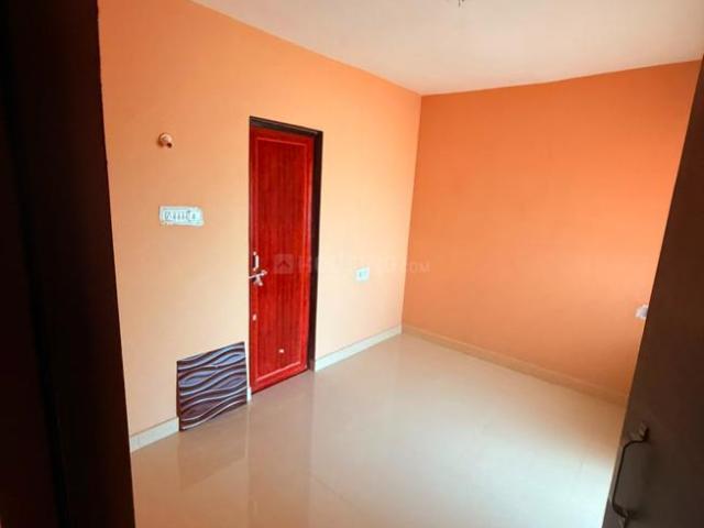 3 BHK Independent Builder Floor in Kamal Vihar for rent Raipur. The reference number is 20956450