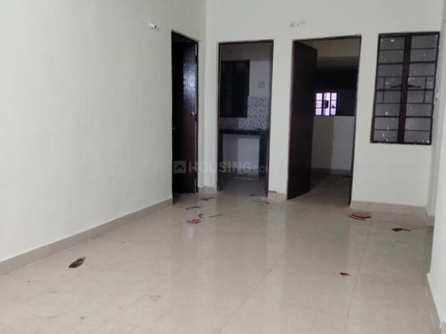 3 BHK Independent Builder Floor in Kamal Vihar for rent Raipur. The reference number is 21059089