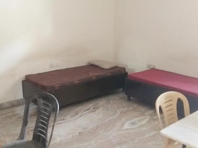3 BHK Independent Builder Floor in Kamla Nagar for rent New Delhi. The reference number is 8103767