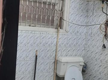 3 BHK Independent Builder Floor in Kamla Nagar for rent New Delhi. The reference number is 9339277