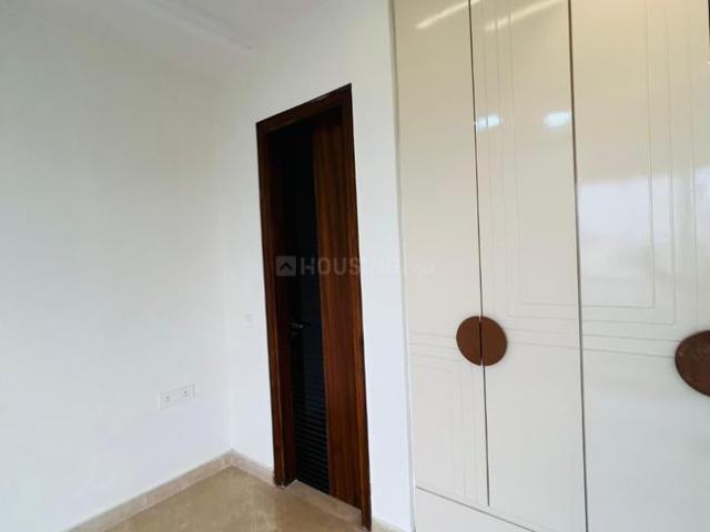 3 BHK Independent Builder Floor in Kamla Nagar for rent New Delhi. The reference number is 20362818