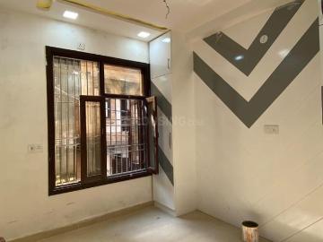 3 BHK Independent Builder Floor in Kamla Nagar for rent New Delhi. The reference number is 20545968