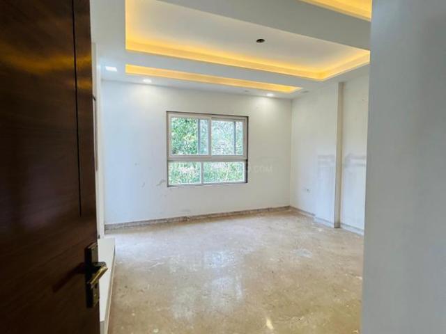 3 BHK Independent Builder Floor in Kamla Nagar for rent New Delhi. The reference number is 20892411