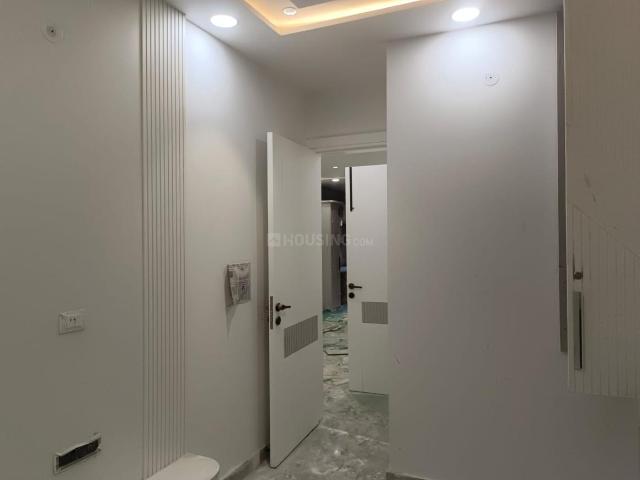 3 BHK Independent Builder Floor in Kamla Nagar for rent New Delhi. The reference number is 21072551