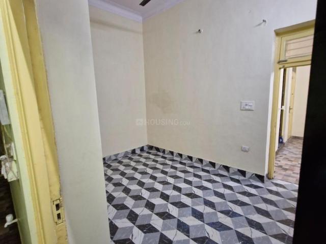 3 BHK Independent Builder Floor in Kamla Nagar for rent New Delhi. The reference number is 21320589