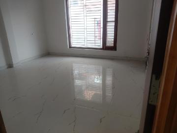 3 BHK Independent Builder Floor in Kamta for rent Lucknow. The reference number is 20118563