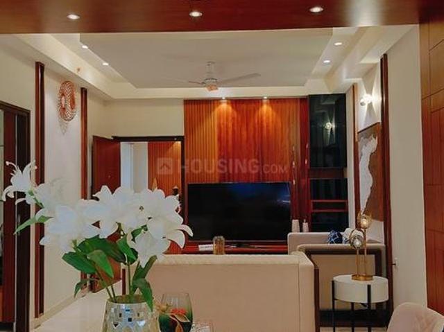 3 BHK Independent Builder Floor in Kannampalayam for resale Coimbatore. The reference number is 19734976