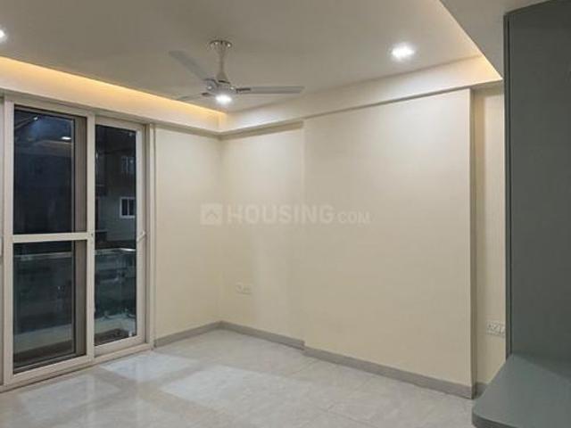 3 BHK Independent Builder Floor in Kanakpura for rent Jaipur. The reference number is 21112373
