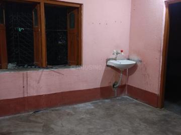 3 BHK Independent Builder Floor in Kanchrapara for rent North 24 Parganas District. The reference number is 14634032