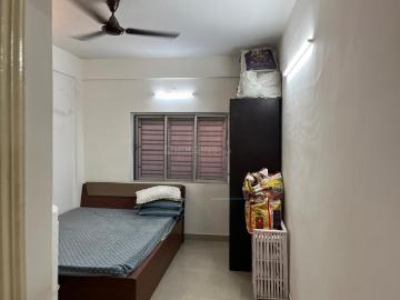 Phoolbagan, Kolkata, Howrah District, West Bengal