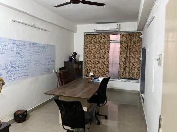 Phoolbagan, Kolkata, Howrah District, West Bengal