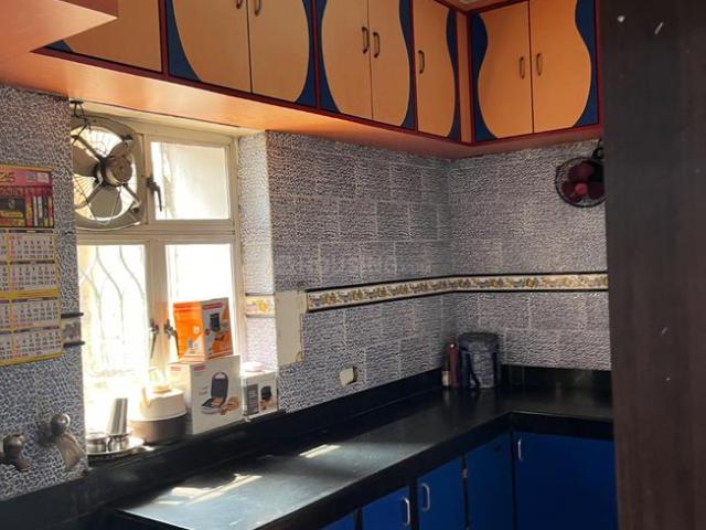 3 BHK Independent Builder Floor in Kankurgachi for resale Kolkata. The reference number is 20270906