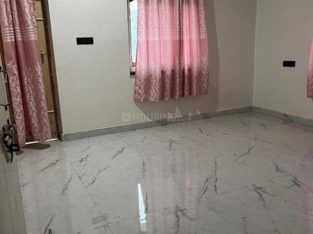 3 BHK Independent Builder Floor in Kanke for rent Ranchi. The reference number is 20669391