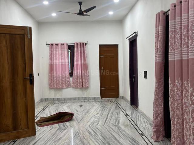 3 BHK Independent Builder Floor in Kanke for rent Ranchi. The reference number is 20670315