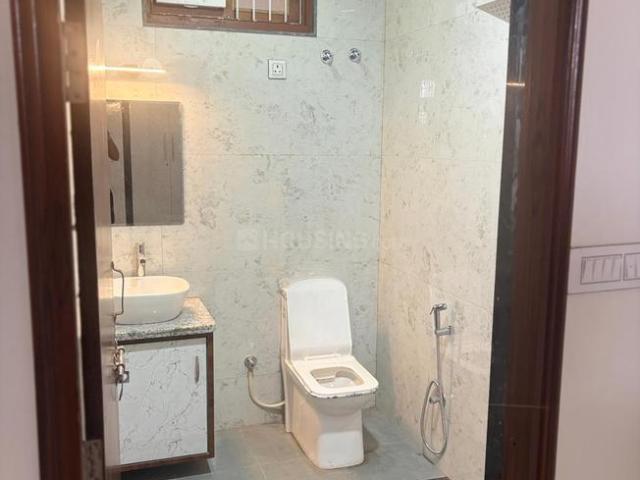 3 BHK Independent Builder Floor in Kankha Ki Dhani for rent Jaipur. The reference number is 21018061