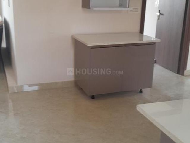 3 BHK Independent Builder Floor in Kanwali for rent Dehradun. The reference number is 20577192