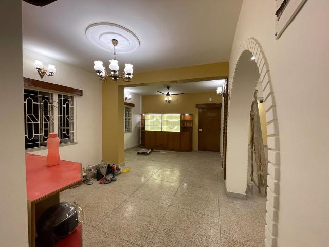 3 BHK Independent Builder Floor in Kasba for rent Kolkata. The reference number is 17676283