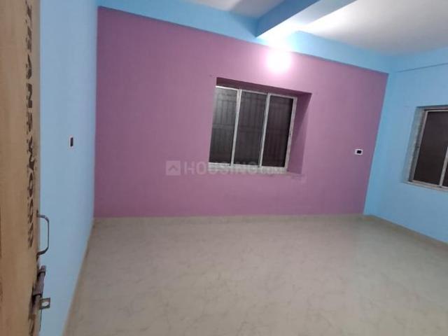 3 BHK Independent Builder Floor in Kasba for rent Kolkata. The reference number is 20584688