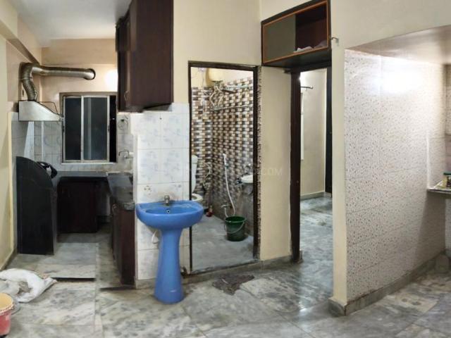 3 BHK Independent Builder Floor in Kasba for rent Kolkata. The reference number is 21243214
