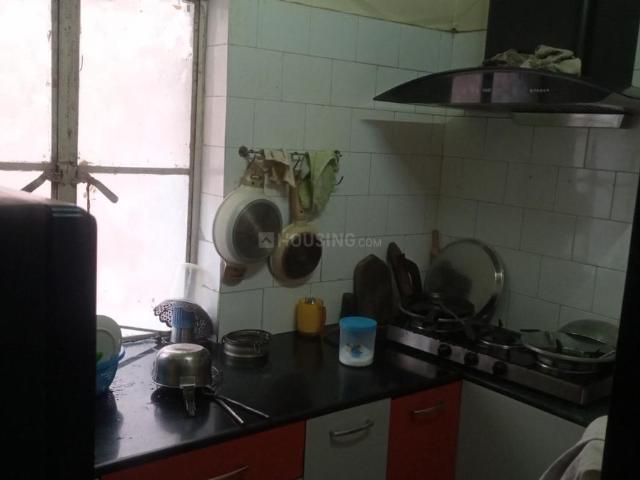 3 BHK Independent Builder Floor in Kasba for resale Kolkata. The reference number is 18820596