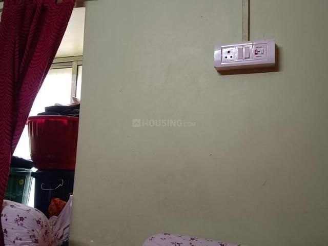 3 BHK Independent Builder Floor in Kasba for resale Kolkata. The reference number is 20648464