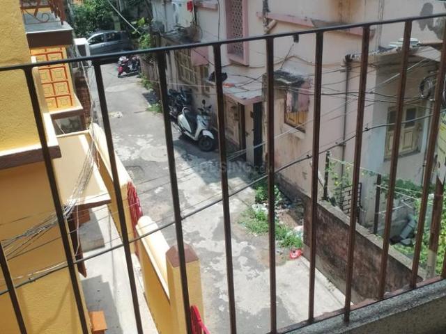 3 BHK Independent Builder Floor in Kasba for resale Kolkata. The reference number is 20637262