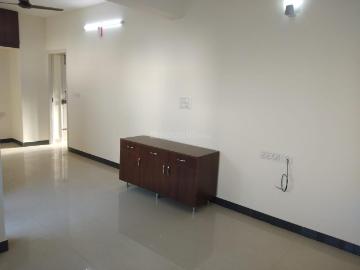 3 BHK Independent Builder Floor in Kasturi Nagar for rent Bengaluru. The reference number is 20353598