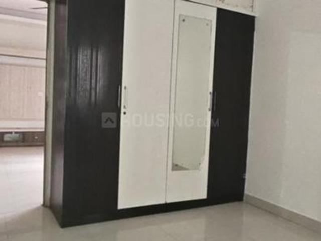 3 BHK Independent Builder Floor in Kasturi Nagar for rent Bengaluru. The reference number is 21152016