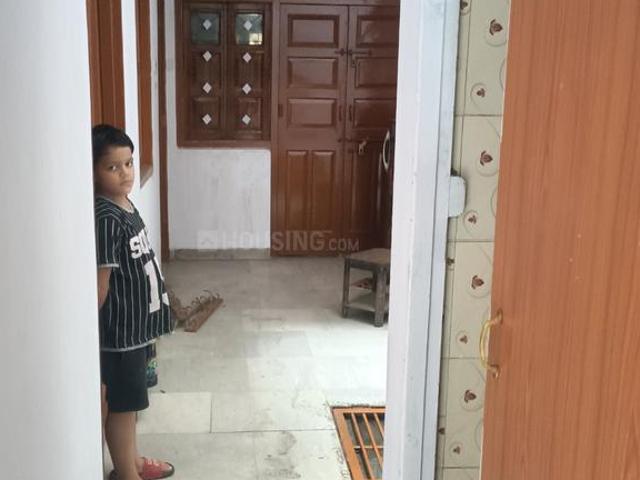 3 BHK Independent Builder Floor in Karol Bagh for rent New Delhi. The reference number is 15571407