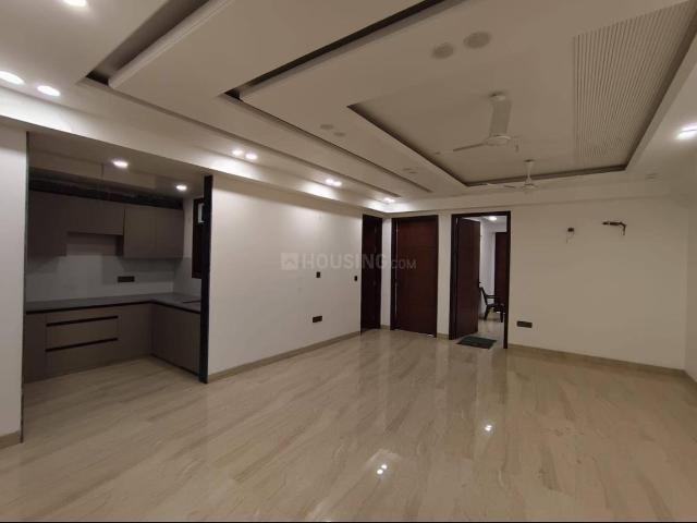 3 BHK Independent Builder Floor in Karol Bagh for rent New Delhi. The reference number is 17201011