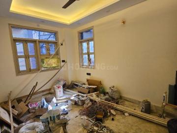 Shastri Park, North East Delhi Delhi, Ghaziabad District, Uttarakhand