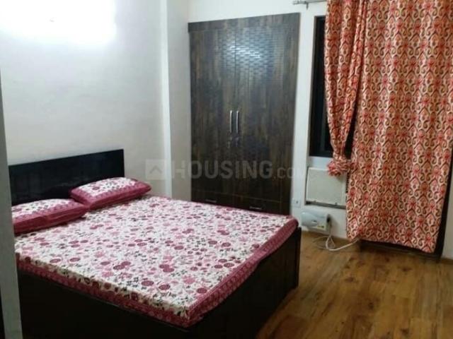 3 BHK Independent Builder Floor in Karol Bagh for rent New Delhi. The reference number is 20083983