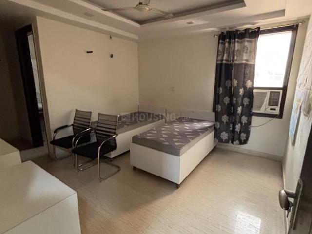3 BHK Independent Builder Floor in Karol Bagh for rent New Delhi. The reference number is 20305051