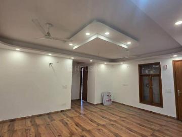 3 BHK Independent Builder Floor in Karol Bagh for rent New Delhi. The reference number is 20334779