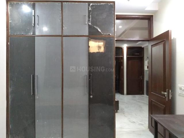 3 BHK Independent Builder Floor in Karol Bagh for rent New Delhi. The reference number is 20341440