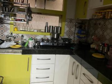 3 BHK Independent Builder Floor in Karol Bagh for resale New Delhi. The reference number is 16896585