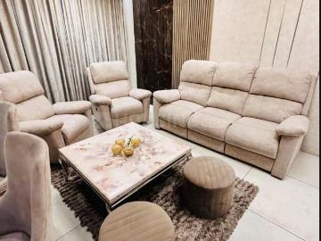 3 BHK Independent Builder Floor in Karol Bagh for resale New Delhi. The reference number is 19785231