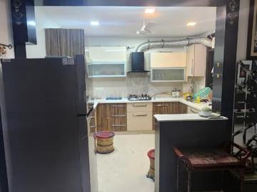 Shastri Park, North East Delhi Delhi, Ghaziabad District, Uttarakhand