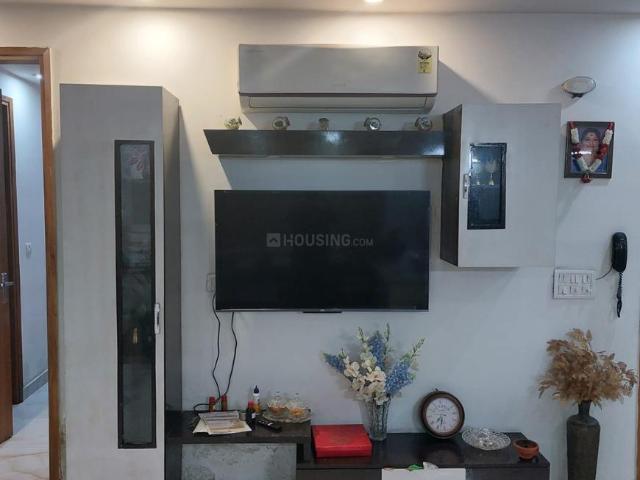 3 BHK Independent Builder Floor in Karol Bagh for resale New Delhi. The reference number is 19245794