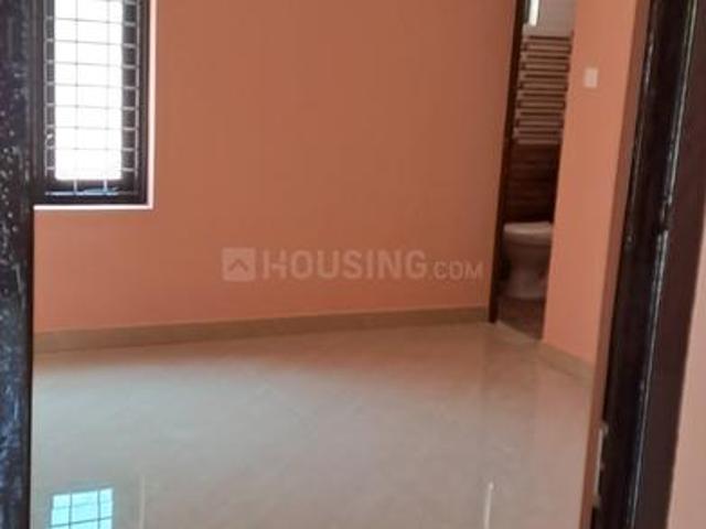 3 BHK Independent Builder Floor in Karakkamandapam for rent Thiruvananthapuram. The reference number is 17318421
