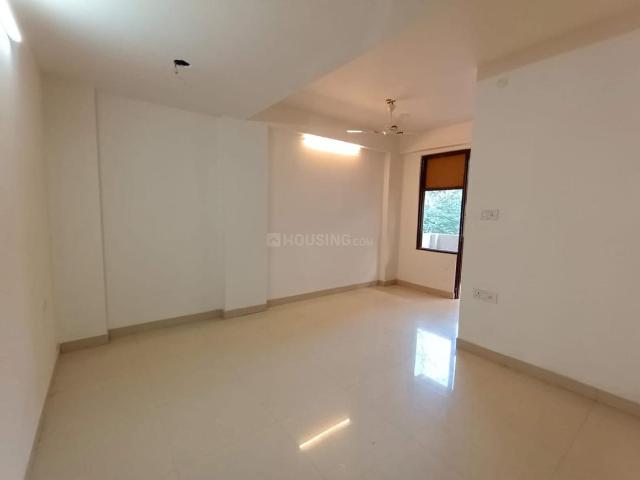 3 BHK Independent Builder Floor in Karampura for rent New Delhi. The reference number is 19217443