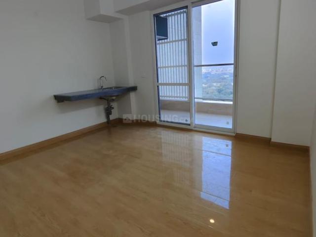 3 BHK Independent Builder Floor in Karampura for rent New Delhi. The reference number is 20404460