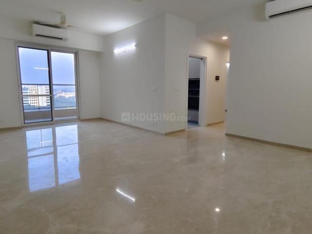 3 BHK Independent Builder Floor in Karampura for rent New Delhi. The reference number is 20404467