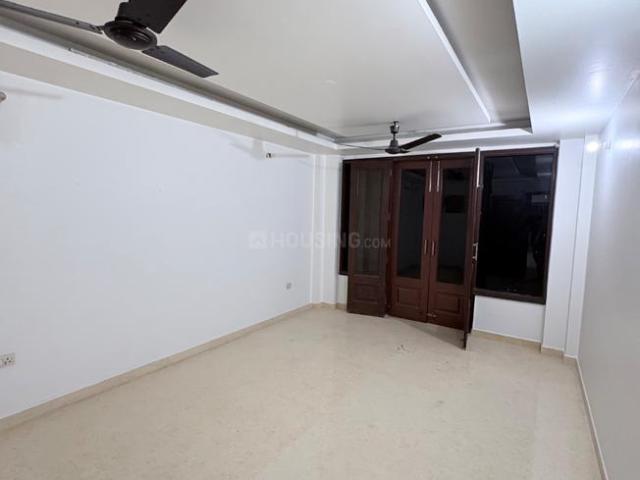 3 BHK Independent Builder Floor in Karkardooma for rent New Delhi. The reference number is 19482423