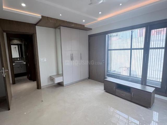 3 BHK Independent Builder Floor in Karkardooma for rent New Delhi. The reference number is 19844239
