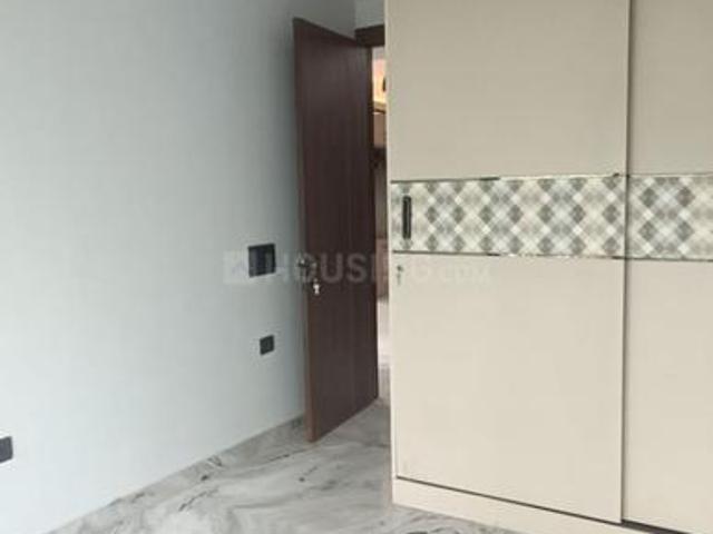 3 BHK Independent Builder Floor in Karkardooma for rent New Delhi. The reference number is 19836735
