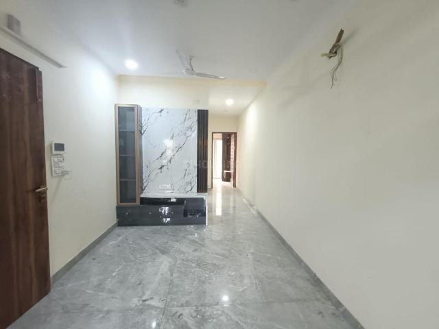 3 BHK Independent Builder Floor in Karkardooma for rent New Delhi. The reference number is 19836853