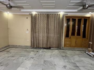 Murlidhar Avenue, Agra Mumbai Road, Nashik, Thane District, Maharashtra
