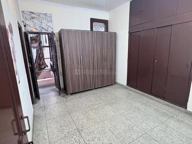 3 BHK Independent Builder Floor in Karkardooma for rent New Delhi. The reference number is 20150465